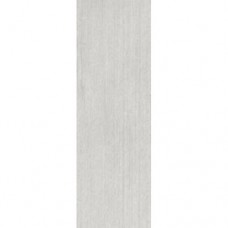 Плитка Cersanit Medley Grey 20x60 см