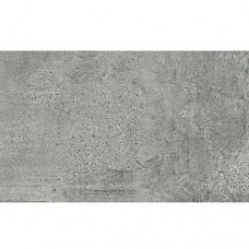 Керамограніт Opoczno Pl+ Newstone Graphite Lappato 59,8x119,8 см
