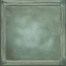Плитка Aparici Glass Green Pave 20,1x20,1 см