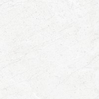 Керамогранит PERONDA ALPINE WHITE AS/60X60/C/R 10×600×600