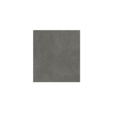 Плитка Opoczno ARES GREY 8×598×297