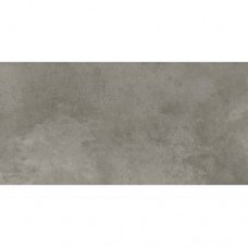 Керамограніт Opoczno Pl+ Quenos Grey Lappato 59,8x119,8 см