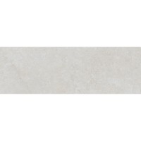 Плитка Argenta Ceramica ETIENNE IVORY 8×900×300