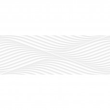 Плитка Peronda Cotton Waves/R 33,3x100 см