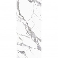 Керамогранит CERRAD GRES CALACATTA WHITE POLER 6×1197×2797