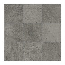 Мозаика Opoczno Pl+ Grava Grey Mosaic Mat Bs 29,8x29,8 см