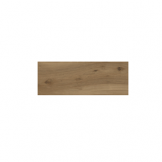 Керамограніт Cersanit Justwood Brown 18,5x59,8 см