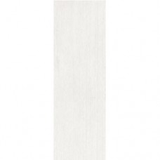 Плитка Cersanit Medley Light Grey 20x60 см