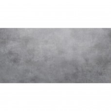 Керамогранит Cerrad Batista Podloga Steel Lapp Rect 119,7x59,7 см
