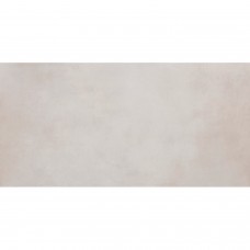 Керамограніт Cerrad Podloga Batista Desert Rect 119,7x59,7 см