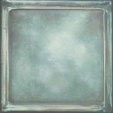 Плитка Aparici Glass Blue Pave 20,1x20,1 см