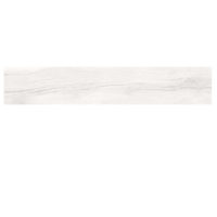 Керамогранит PERONDA GROW WHITE SP/24X151/R 11×1510×240