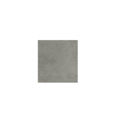Керамогранит Cersanit GPTU 607 Grey 59,8x59,8 см