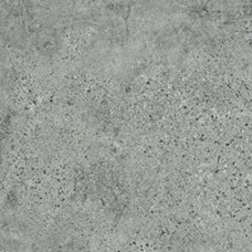 Керамограніт Opoczno Ua Newstone Grey 59,8x59,8 см