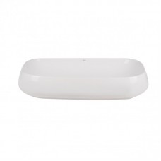 Раковина-чаша Qtap Jay 695х410х150 White QT07112166WN