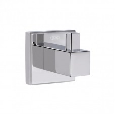 Крючок Qtap Crow QTHCK1101103C Chrome (Háček)