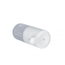 Дозатор для жидкого мыла Qtap Pohodli автоматический 4,5V QT144WH42925 White (Autodávkovač)