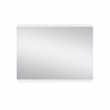 Зеркало Qtap Tern 500х700 с LED-подсветкой QT177812085070W