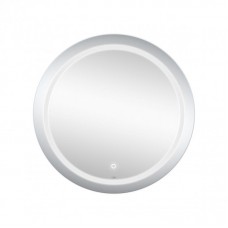 Зеркало Qtap Jay R780 с LED-подсветкой QT0778250378W