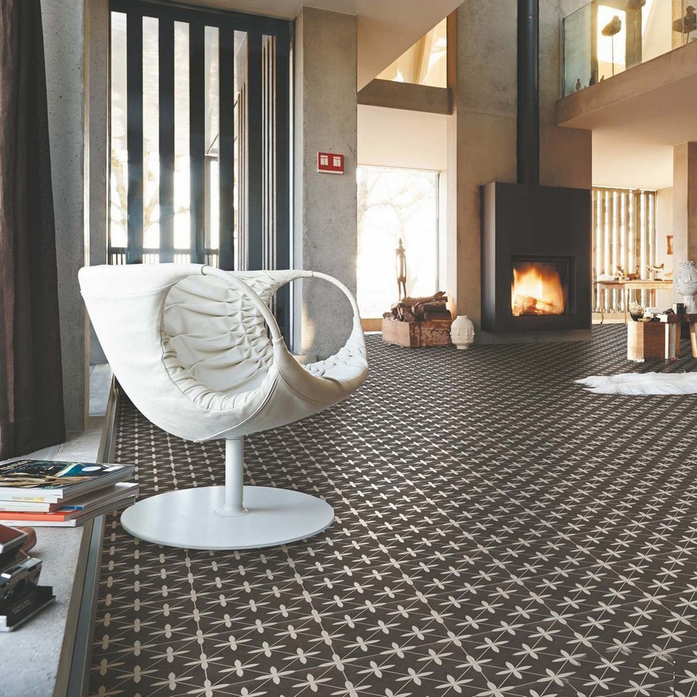 Chic collection. Dual Gres Chic Poole Grey напольная плитка 45x45. Керамическая плитка Dual Gres Chic Poole Black напольная 45x45. Плитка Dual Gres Chic Poole White 45x45. Dual Gres Chic Poole White напольная плитка 45x45.