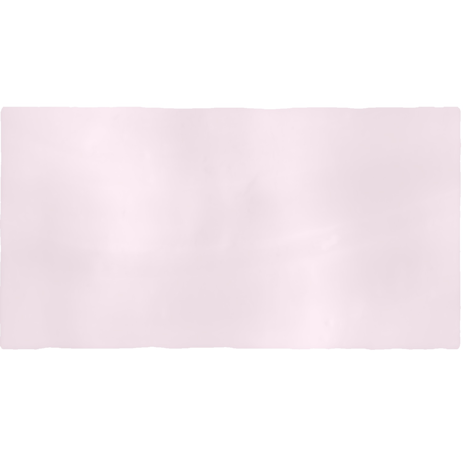 Розовый 20 2 цена. Настенная плитка Pudra 44х20 рельеф белый. Cersanit Pudra розовый рельеф 20x44 pdg072. Плитка Pudra Cersanit. Cersanit Pudra 20х44 см розовая.